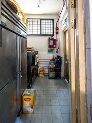 Toa Payoh Palm Spring (D12), Shop House #554602161